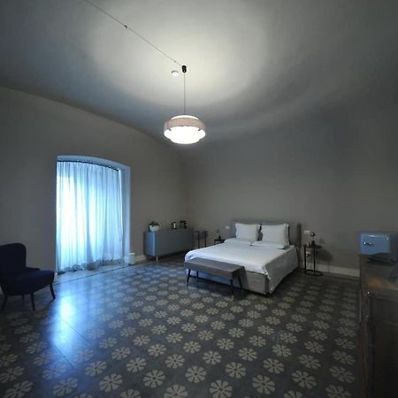 בארי Palazzo Ietri Corso Vittorio Emanuele Rooms מראה חיצוני תמונה